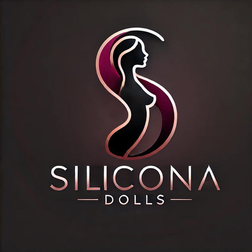 Silicona Dolls